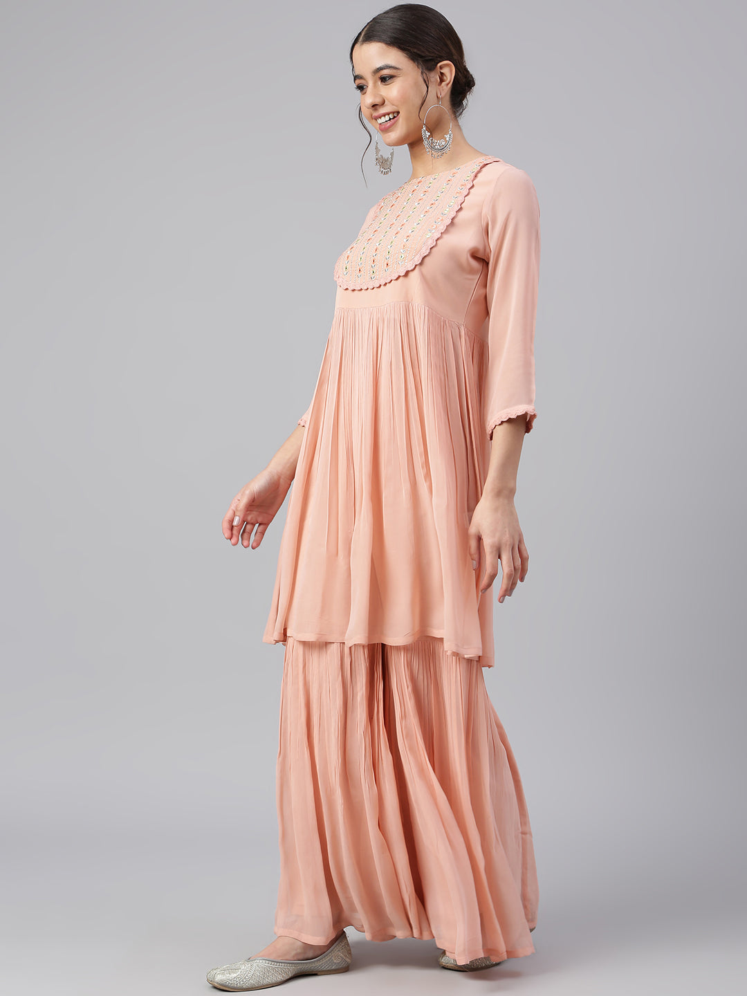 Color_Peach