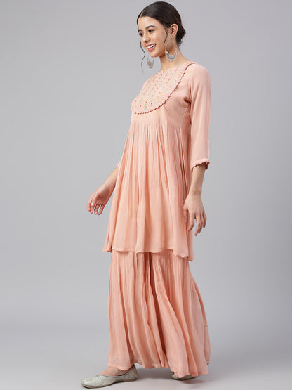 Color_Peach