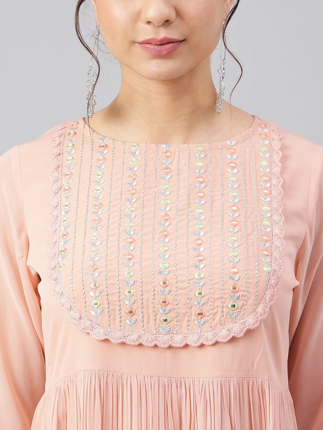 Color_Peach