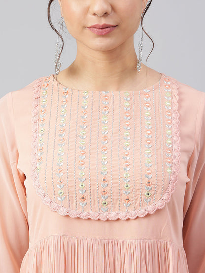 Color_Peach