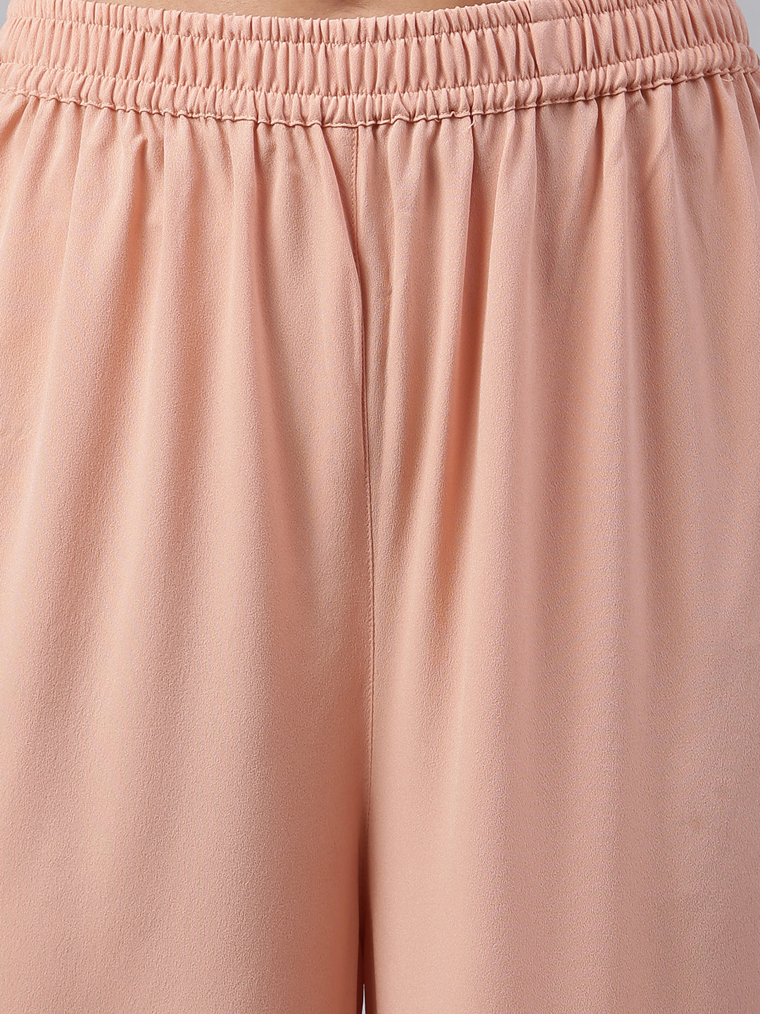 Color_Peach