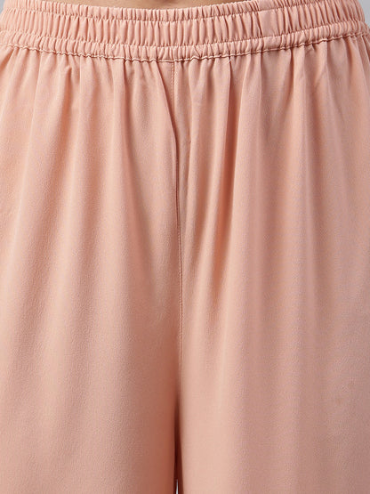 Color_Peach