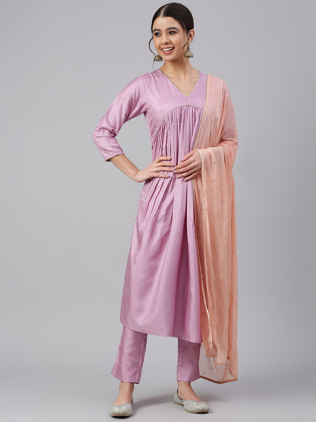Color_Mauve
