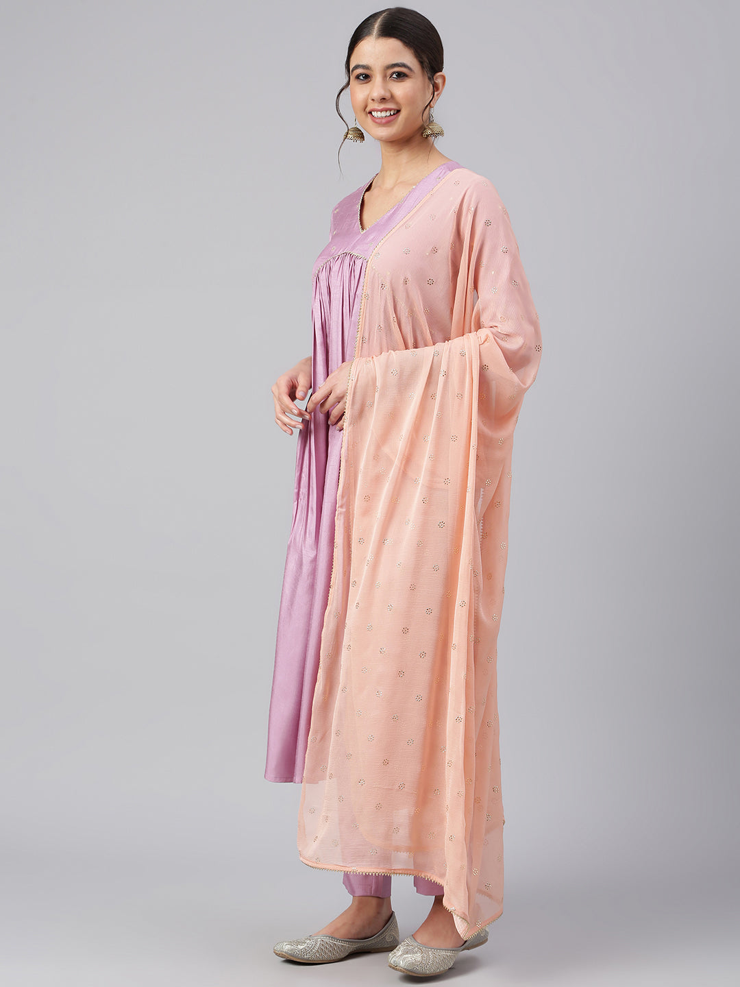 Color_Mauve
