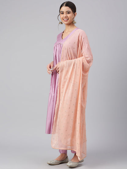 Color_Mauve
