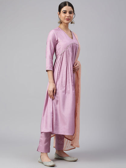 Color_Mauve