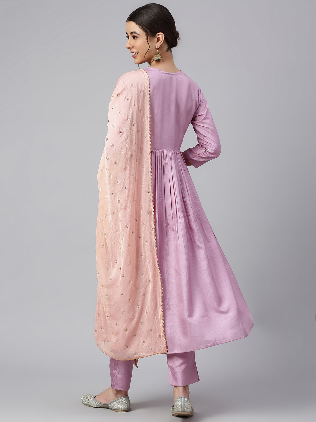 Color_Mauve