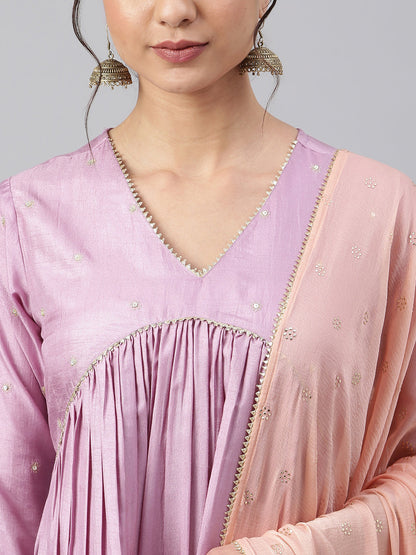 Color_Mauve