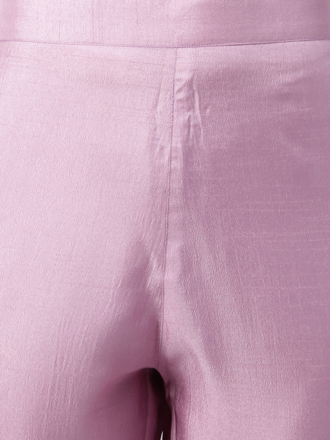 Color_Mauve