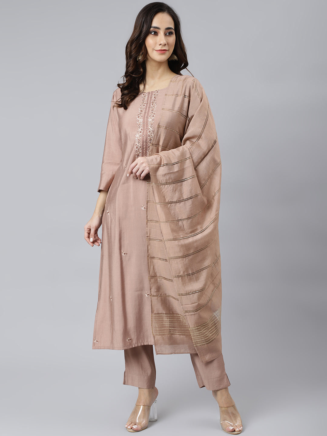 Color_Beige