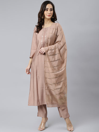 Color_Beige