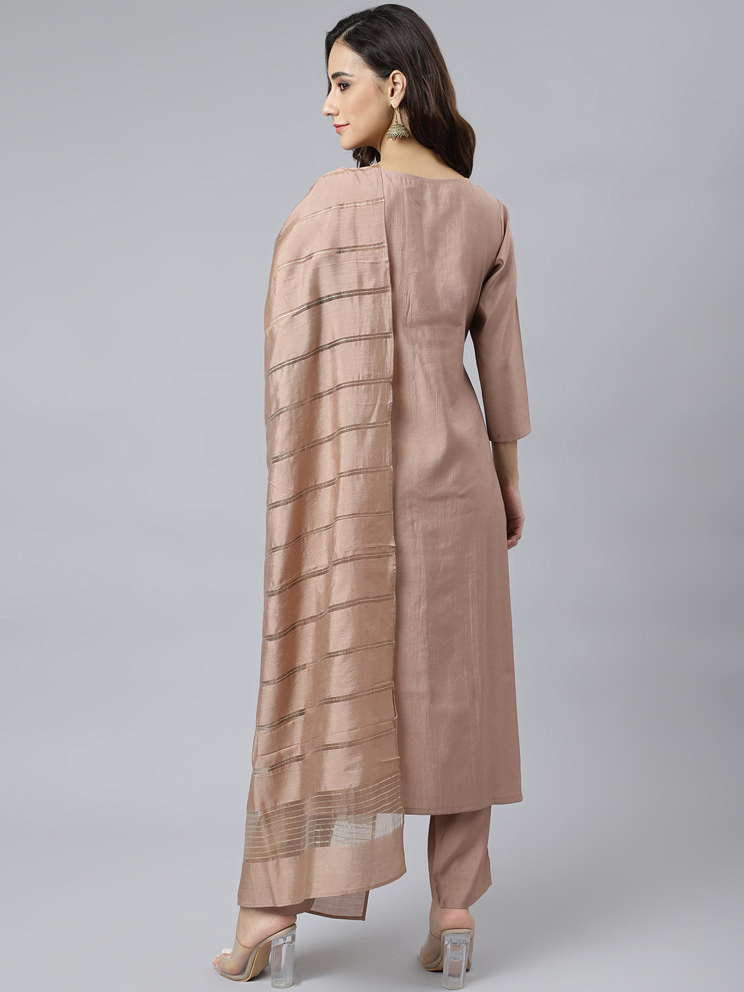 Color_Beige