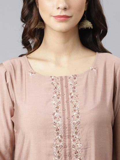 Color_Beige