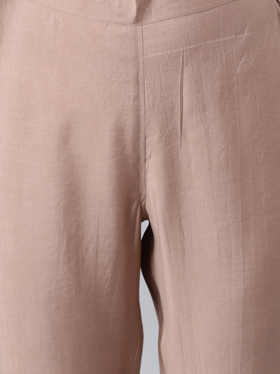 Color_Beige
