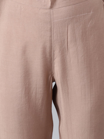 Color_Beige