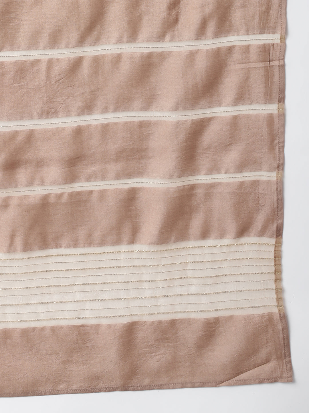 Color_Beige