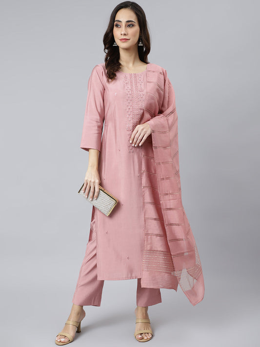 Color_Pink