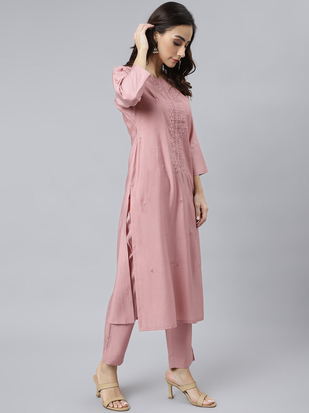 Color_Pink