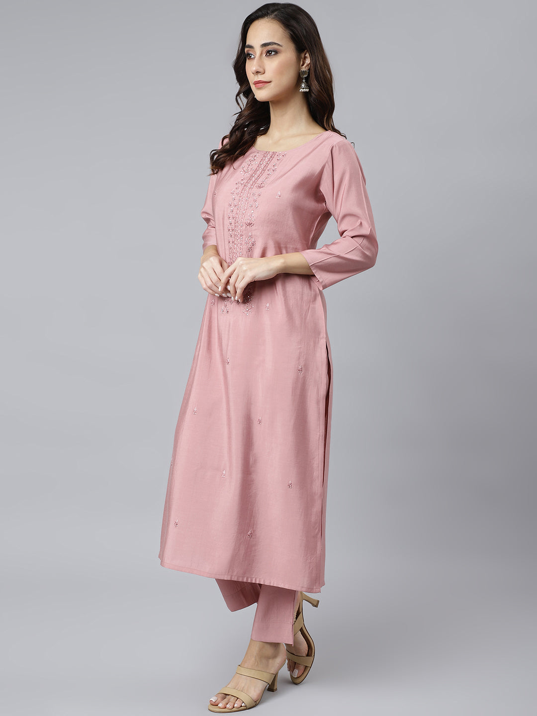 Color_Pink