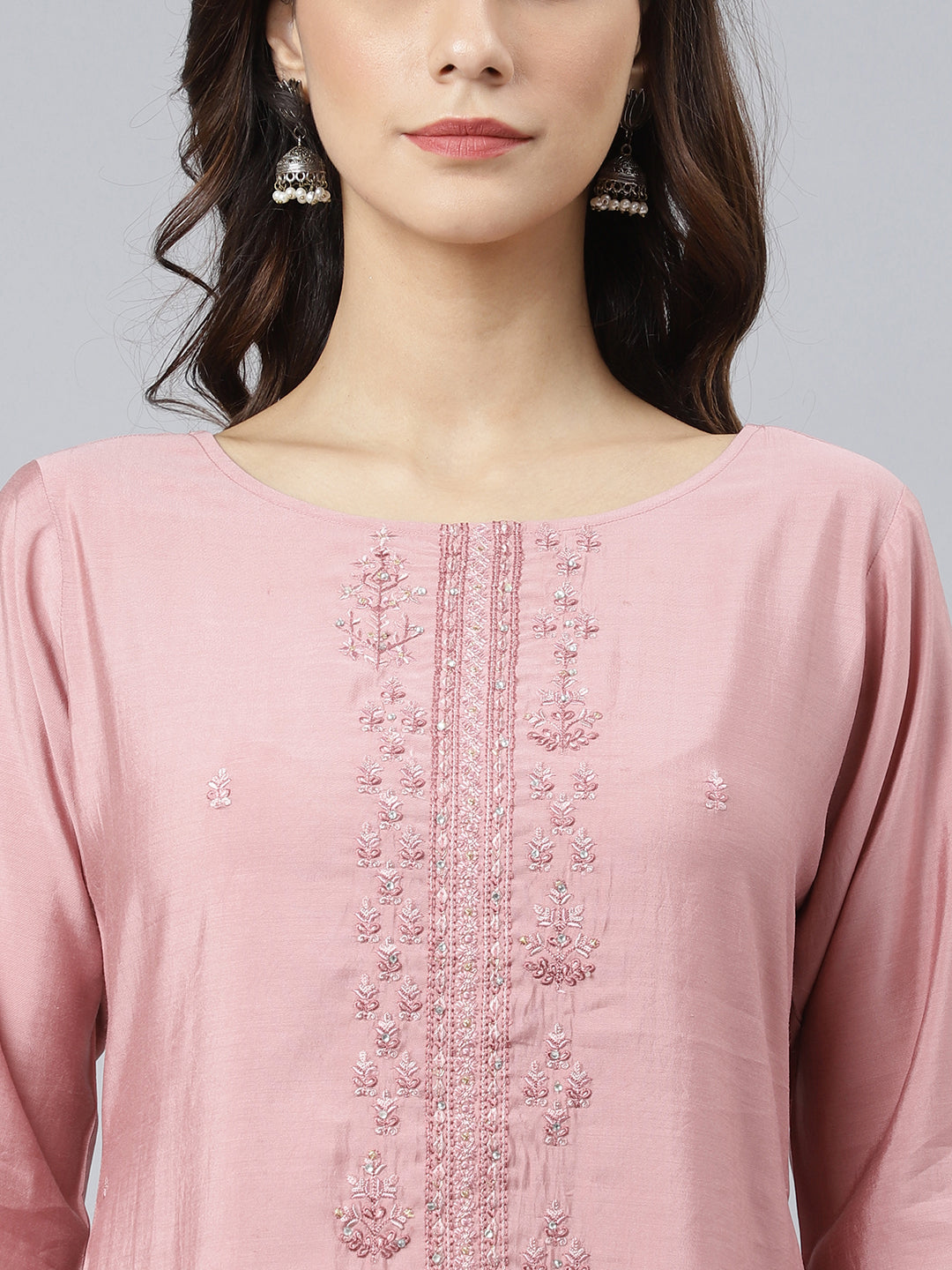 Color_Pink