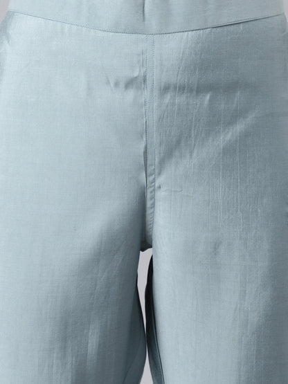 Color_Blue