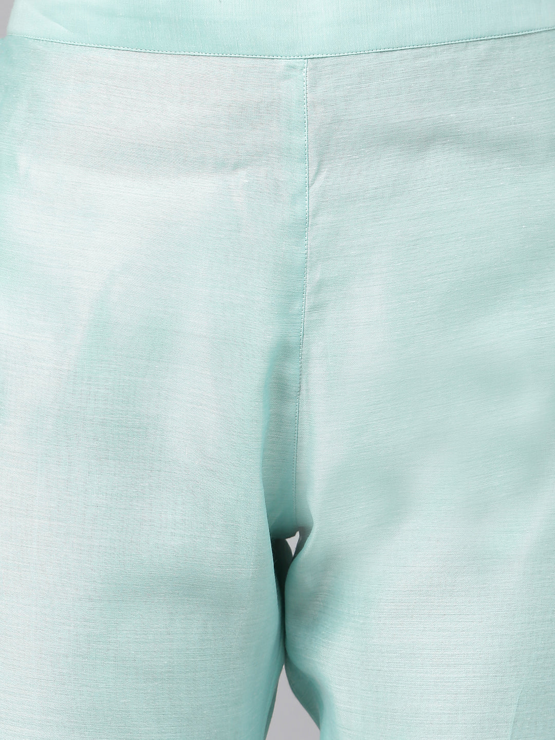 Color_Blue