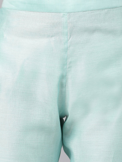 Color_Blue