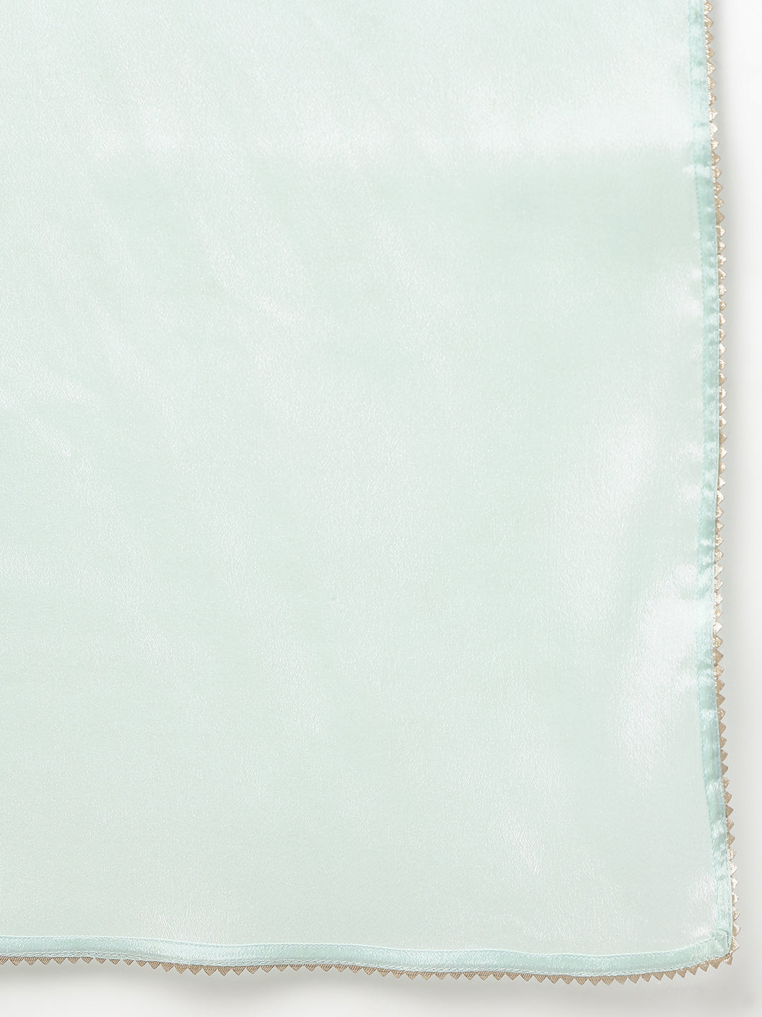 Color_Blue