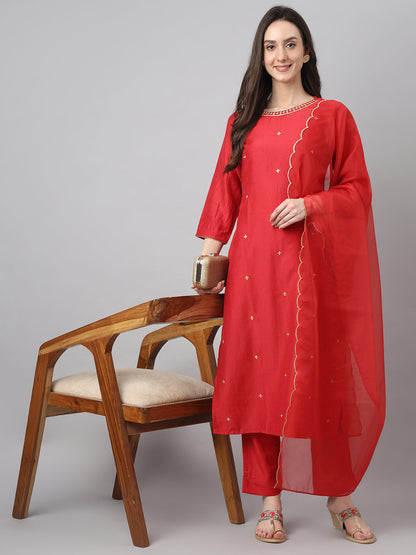 Color_Red