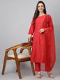 Color_Red