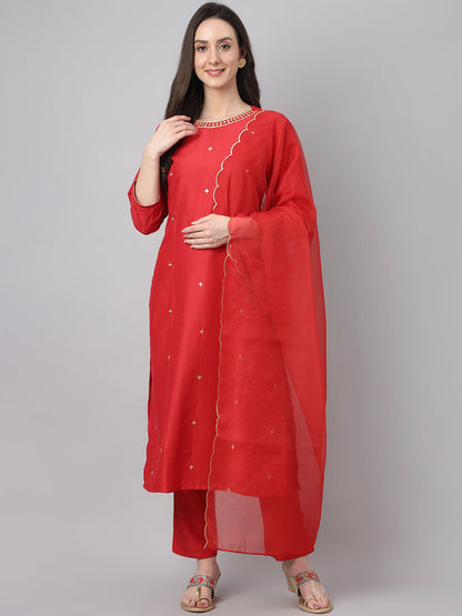 Color_Red