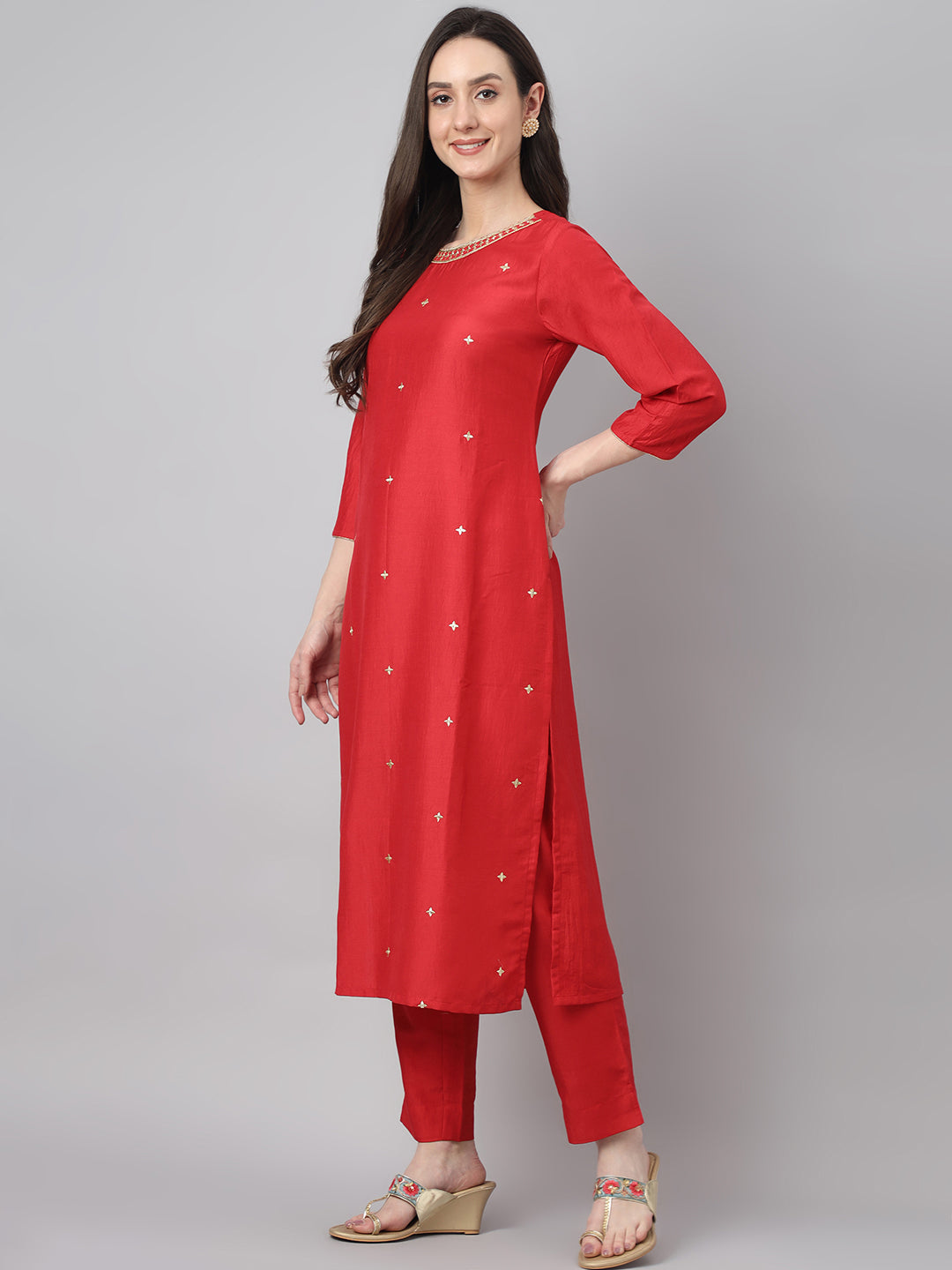 Color_Red