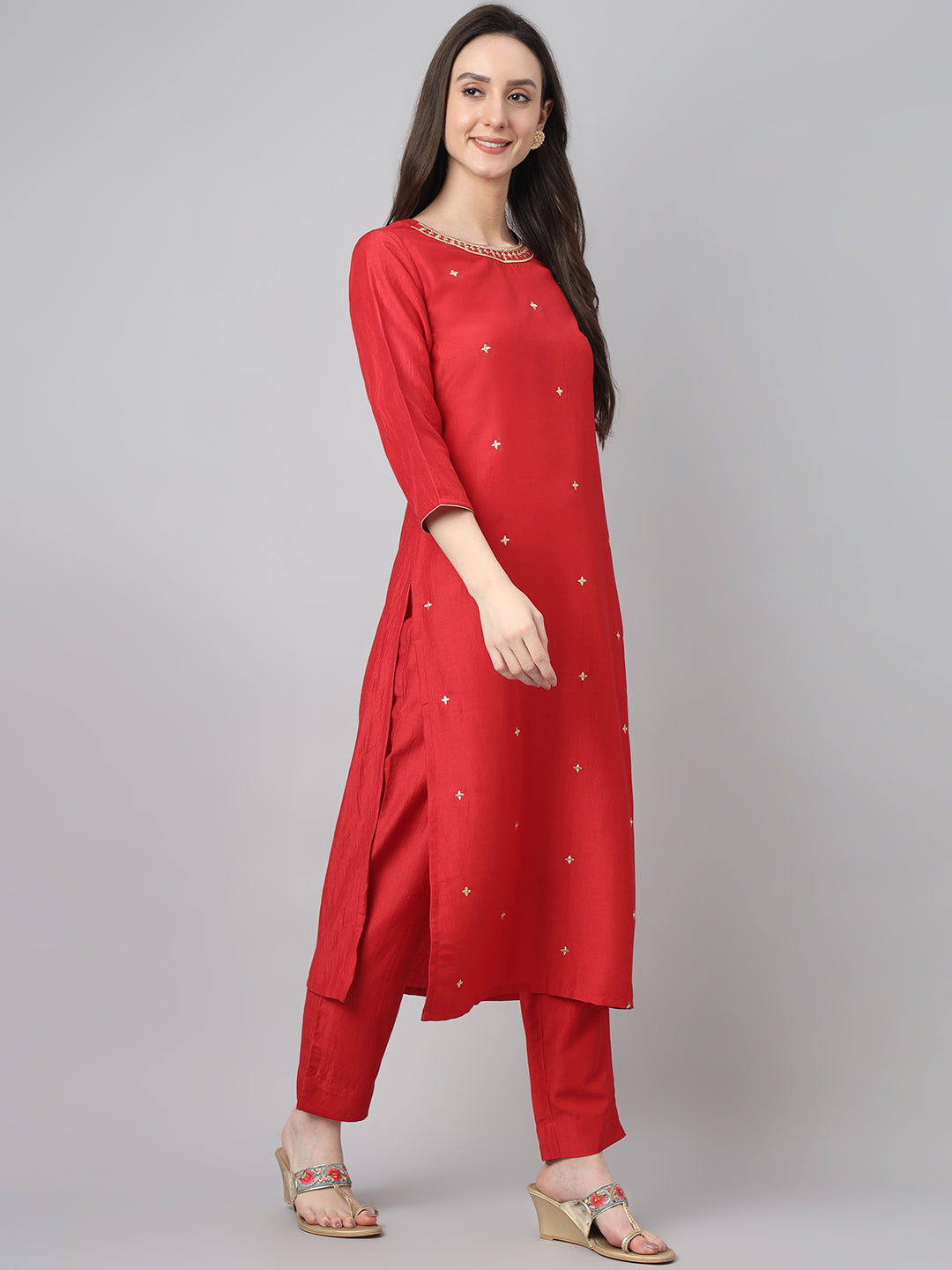 Color_Red