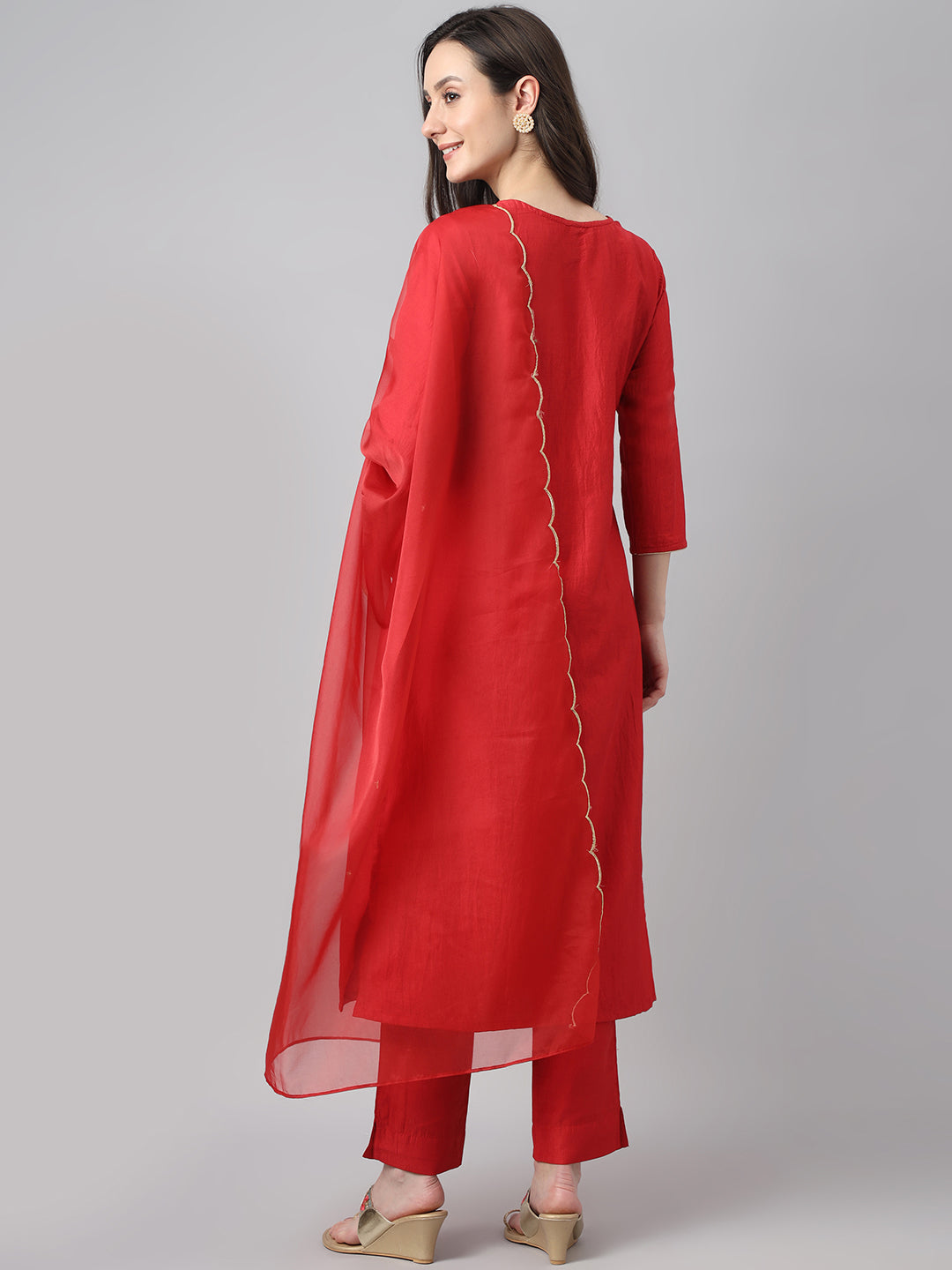 Color_Red