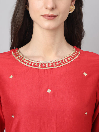 Color_Red