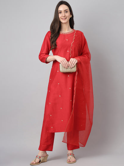 Color_Red