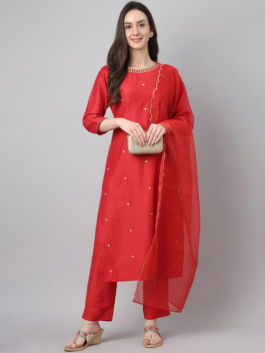 Color_Red