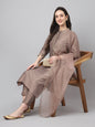 Color_Brown