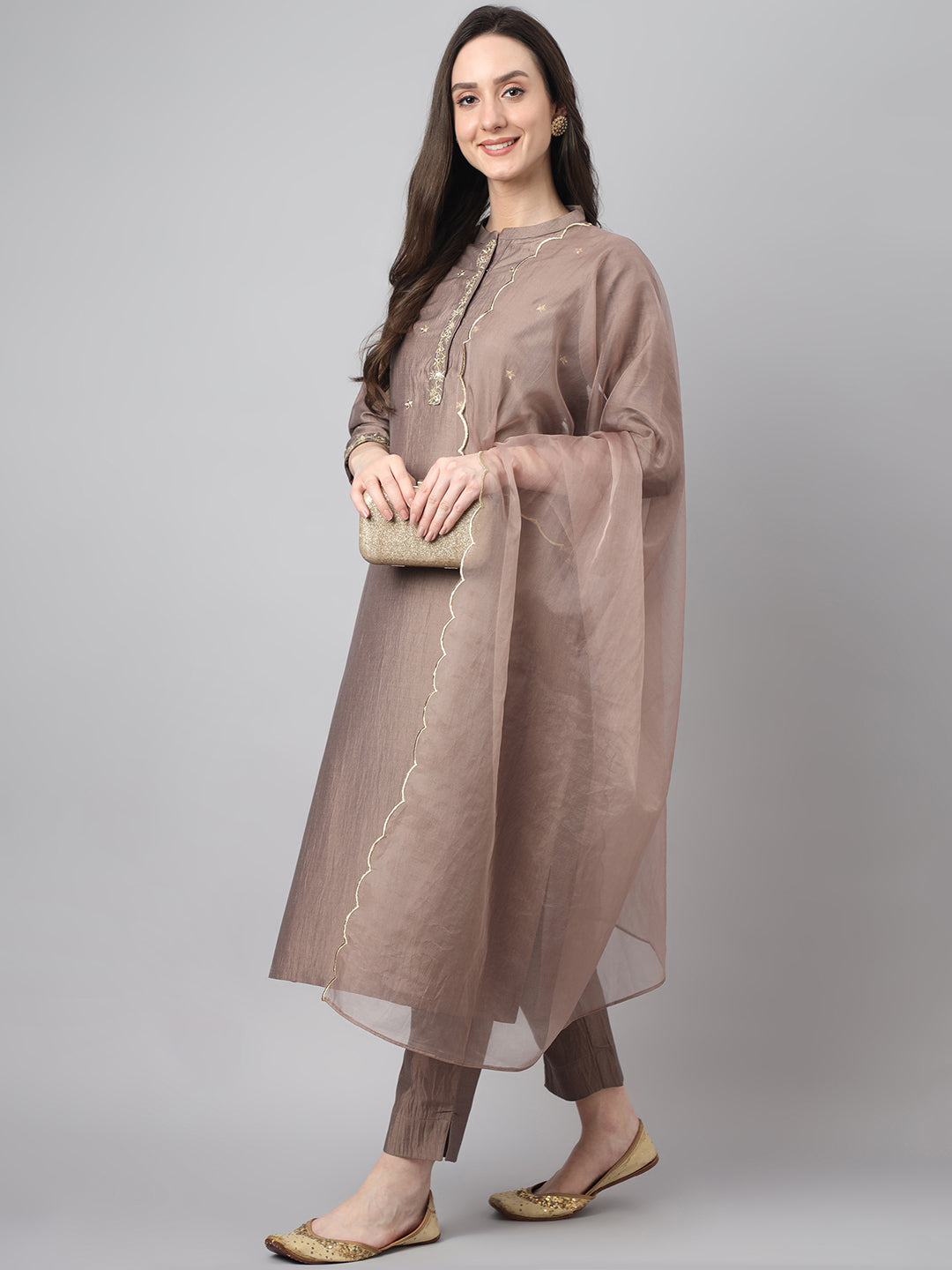 Color_Brown