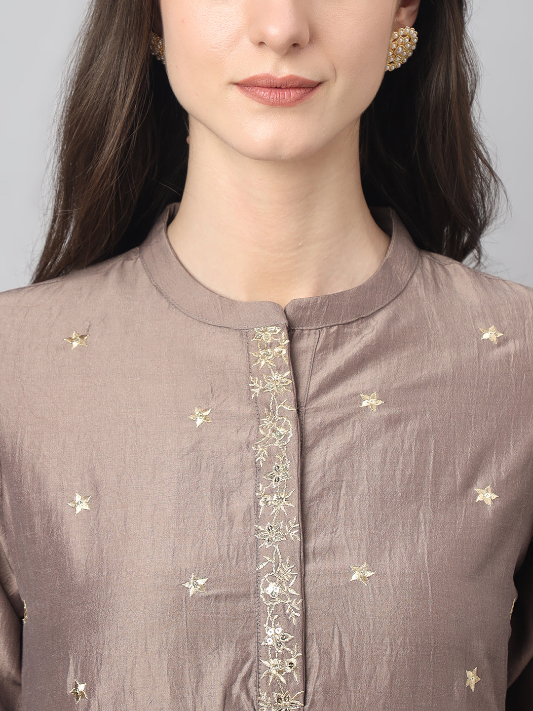 Color_Brown