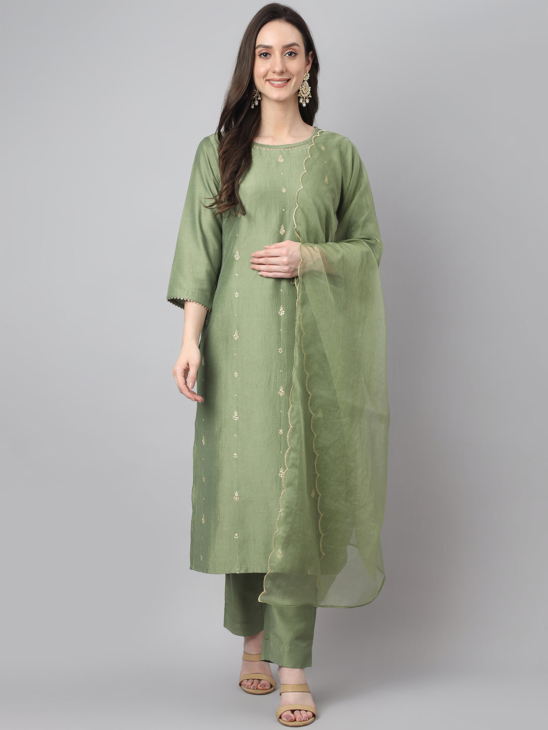 Color_Green