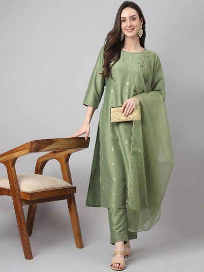 Color_Green