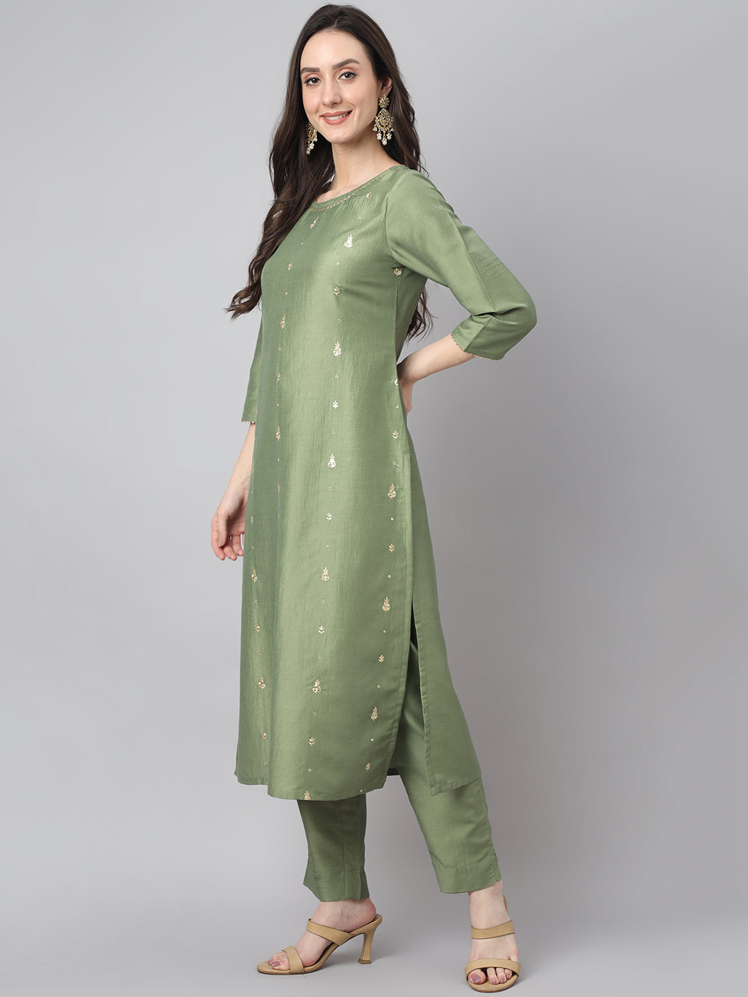Color_Green