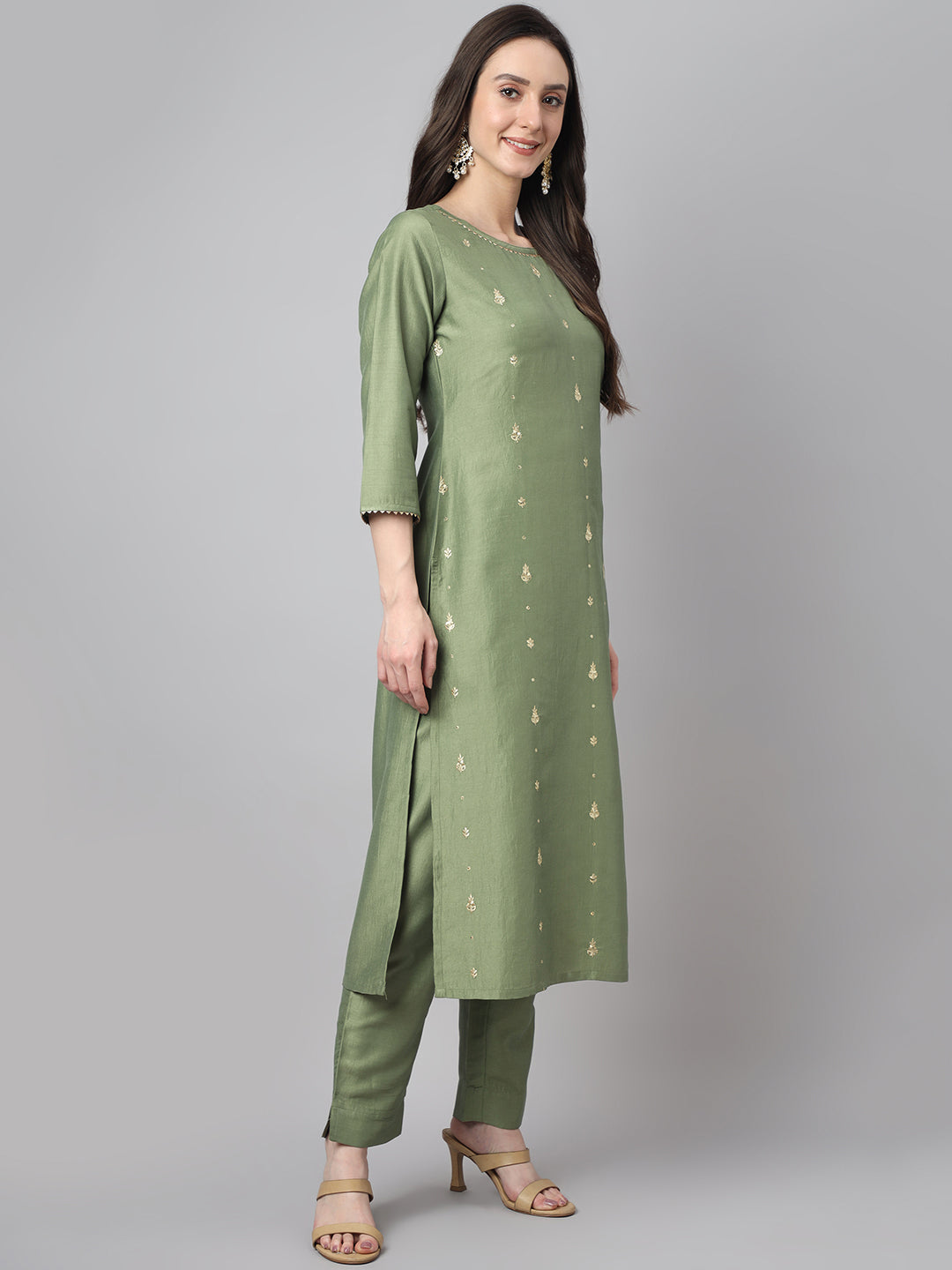 Color_Green