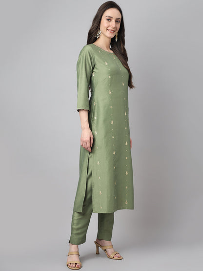 Color_Green