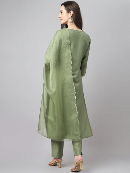 Color_Green