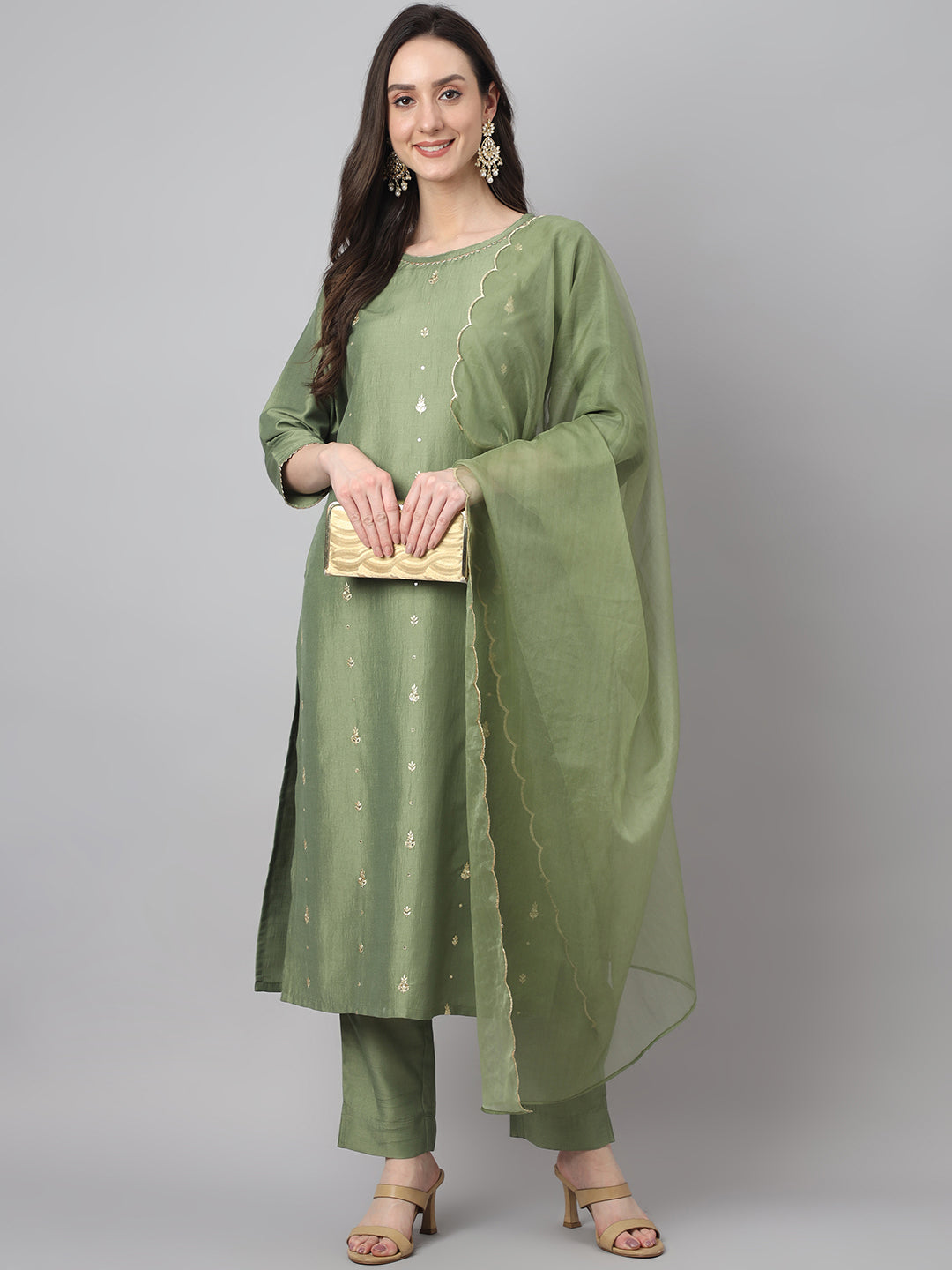 Color_Green