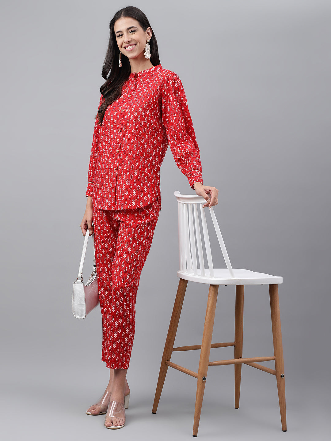 Color_Red