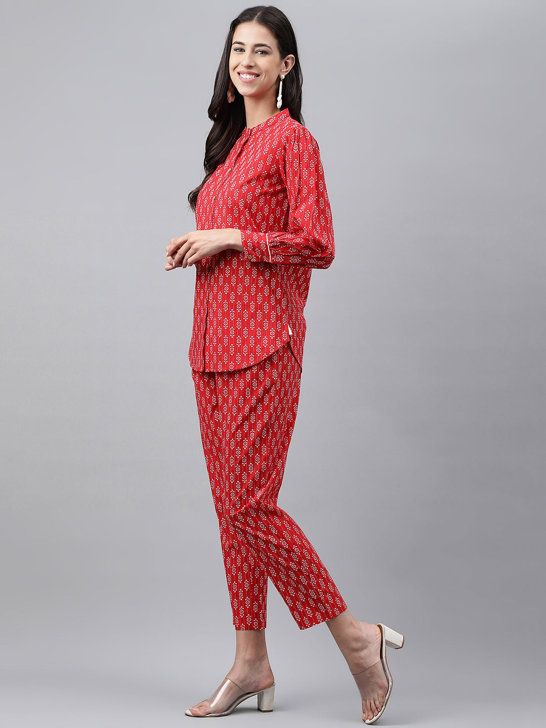 Color_Red