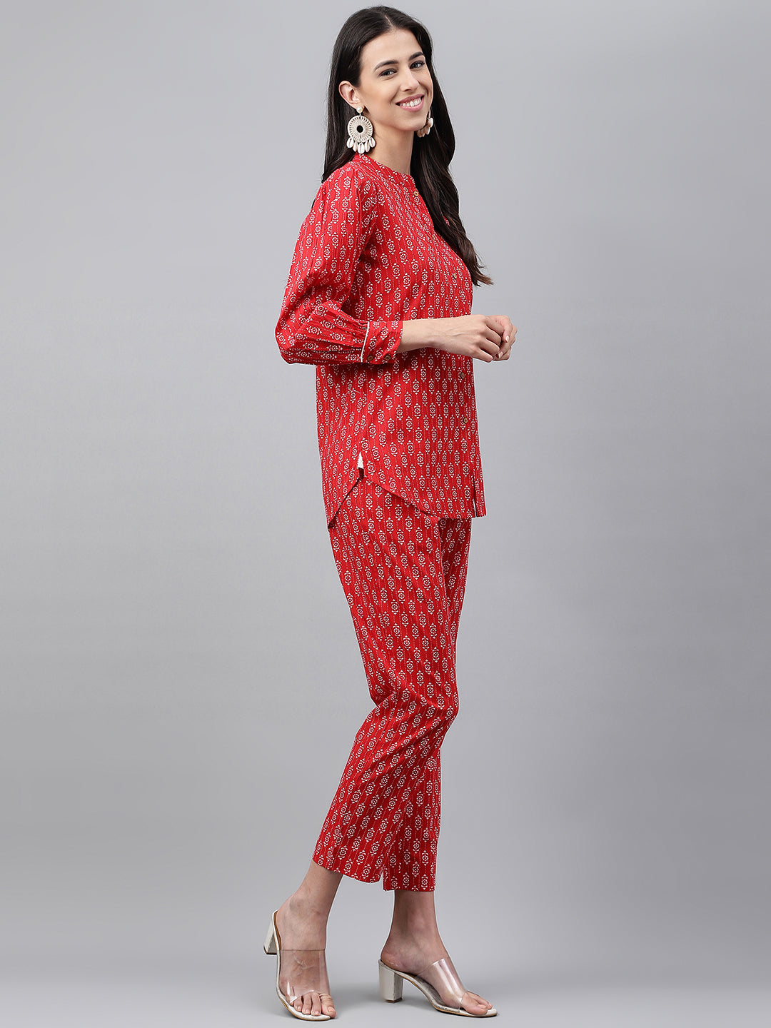 Color_Red